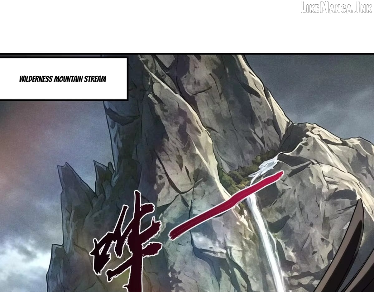 All People Scramble for the Tower, I Cleared 999 Floors in Advance Manga Chapter 52  - page 109